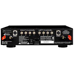 Audio Analogue Puccini Anniversary Audio Analogue Puccini Anniversary