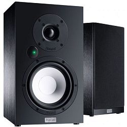 Magnat Multi Monitor 220  Magnat Multi Monitor 220