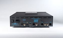 Metronome AQWO 2  Metronome AQWO 2