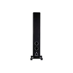 System Audio SA legend 60.2 System Audio SA legend 60.2