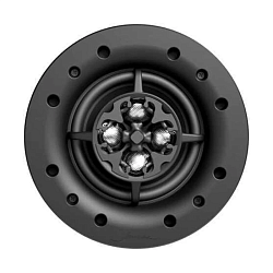 Sonance VXQ68R Sonance VXQ68R