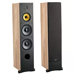 Davis Acoustics Ariane 9  Davis Acoustics Ariane 9