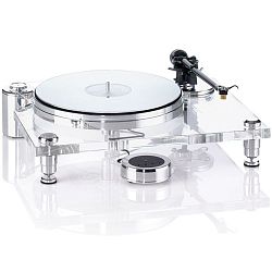 Acoustic Solid 111 Plexiglas WTB370 AT740 M2 Acoustic Solid 111 Plexiglas WTB370 AT740 M2