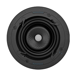 Sonance VX64R Sonance VX64R