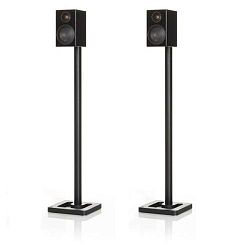 Monitor Audio Radius Series Stand Monitor Audio Radius Series Stand