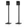 Monitor Audio Radius Series Stand Monitor Audio Radius Series Stand