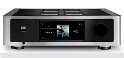 NAD M66 NAD M66
