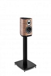 Sonus Faber Sonetto I Sonus Faber Sonetto I
