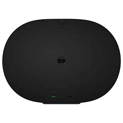 Sonos Era 300 Sonos Era 300