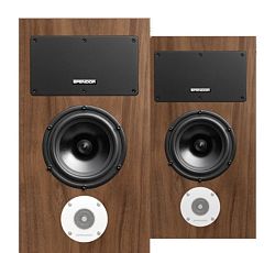 Spendor DS1 Spendor DS1
