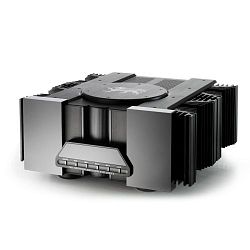 Gryphon Antileon EVO Stereo Gryphon Antileon EVO Stereo