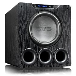 SVS PB-4000 SVS PB-4000