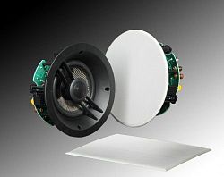 TRIAD InCeiling R28 OpenRound TRIAD InCeiling R28 OpenRound