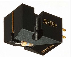 Denon DL-103 R Denon DL-103 R