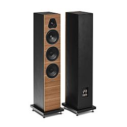 Sonus Faber Lumina III Sonus Faber Lumina III