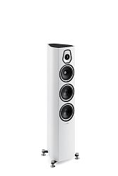 Sonus Faber Sonetto III Sonus Faber Sonetto III