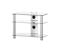 SONOROUS NEO 370 C SLV SONOROUS NEO 370 C SLV