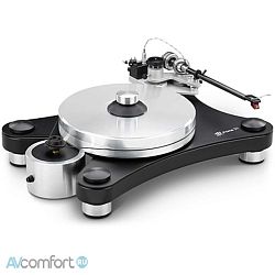 VPI Prime 21 VPI Prime 21