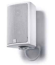 Canton Plus X.3 Canton Plus X.3