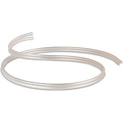 QED C-XT400/50 X-TUBE XT400 Cable 50 m QED C-XT400/50 X-TUBE XT400 Cable 50 m