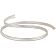 QED C-XT400/50 X-TUBE XT400 Cable 50 m QED C-XT400/50 X-TUBE XT400 Cable 50 m
