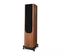 Wharfedale Evo 5.3  Wharfedale Evo 5.3