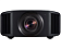 JVC DLA-NZ900 D-ILA	 JVC DLA-NZ900 D-ILA