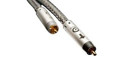 Ansuz Signalz D2 (RCA) Ansuz Signalz D2 (RCA)