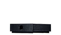 Canton ASF 75 Canton ASF 75