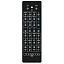Bryston Remote BR-2 Bryston Remote BR-2