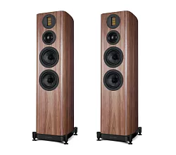 Wharfedale Evo 5.4 Wharfedale Evo 5.4