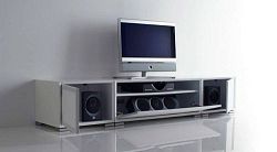 Clic Model 211 Clic Model 211