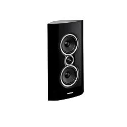 Sonus Faber Sonetto Wall Sonus Faber Sonetto Wall