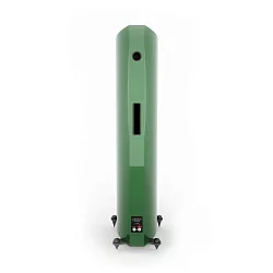 Acoustic Energy АЕ Corinium Acoustic Energy АЕ Corinium