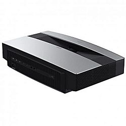 XGIMI Aura XGIMI Aura