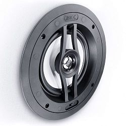 Canton InCeiling 969 PRO Canton InCeiling 969 PRO