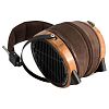 Audeze LCD2 Audeze LCD2