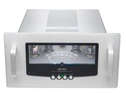 Audio Research REF 160M Audio Research REF 160M