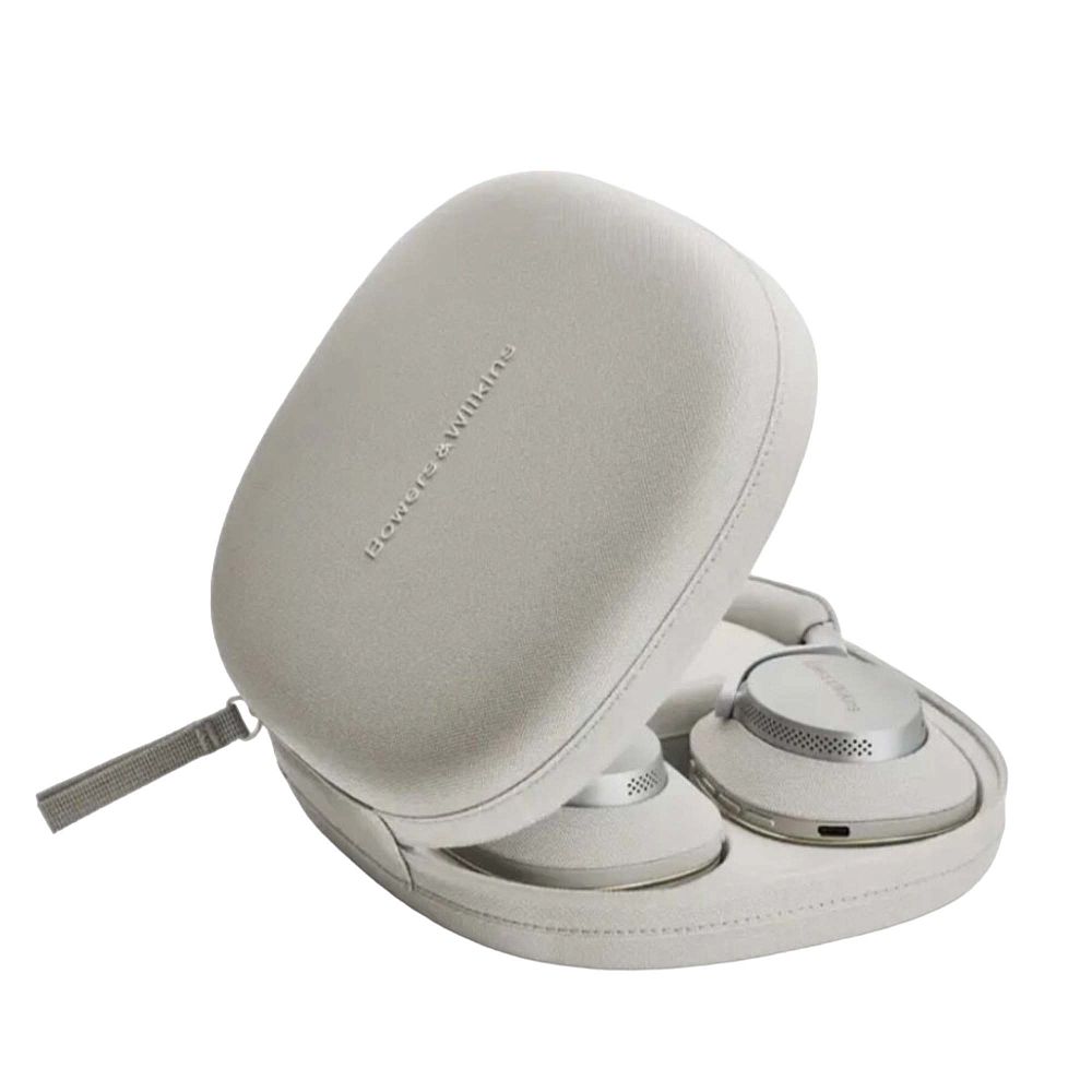 B&W PX7 S2e B&W PX7 S2e