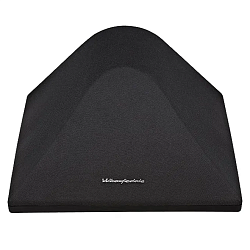 Wharfedale DFS Wharfedale DFS