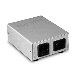 AudioLab DC-Block AudioLab DC-Block
