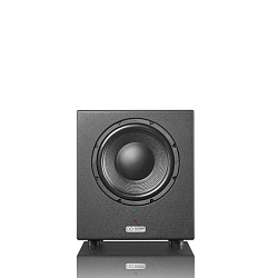 Ascendo SMSG 12 CH Ascendo SMSG 12 CH