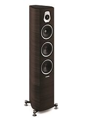 Sonus Faber Sonetto III Sonus Faber Sonetto III