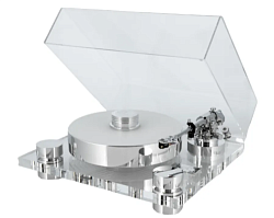 Transrotor Bellini TMD (Rega RB 3000, Transrotor Merlo, Konstant EINS) Transrotor Bellini TMD (Rega RB 3000, Transrotor Merlo, Konstant EINS)