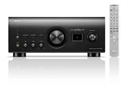 Denon PMA-3000NE  Denon PMA-3000NE
