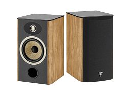 Focal-JMlab ARIA EVO X N1 Focal-JMlab ARIA EVO X N1