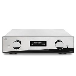 AVM Audio CS 30.3 Cellini AVM Audio CS 30.3 Cellini