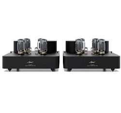 Fezz Audio Olympia MONO POWER AMPLIFIER EVO Fezz Audio Olympia MONO POWER AMPLIFIER EVO