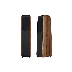 Chario Aviator line Cielo Walnut Chario Aviator line Cielo Walnut