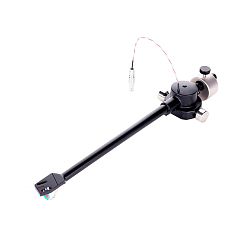 VPI Dragon VPI Dragon